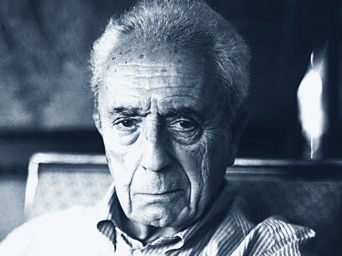 1200x900 Michelangelo Antonioni