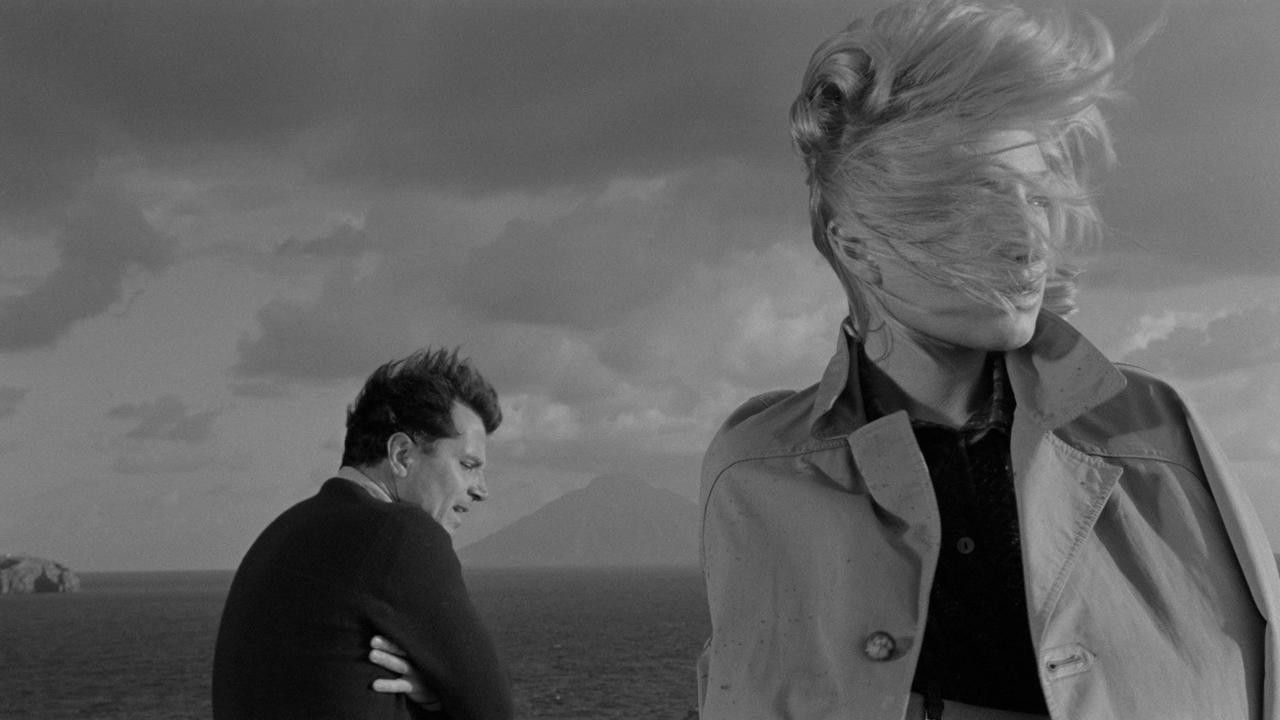 1280x720 L'avventura (1960)