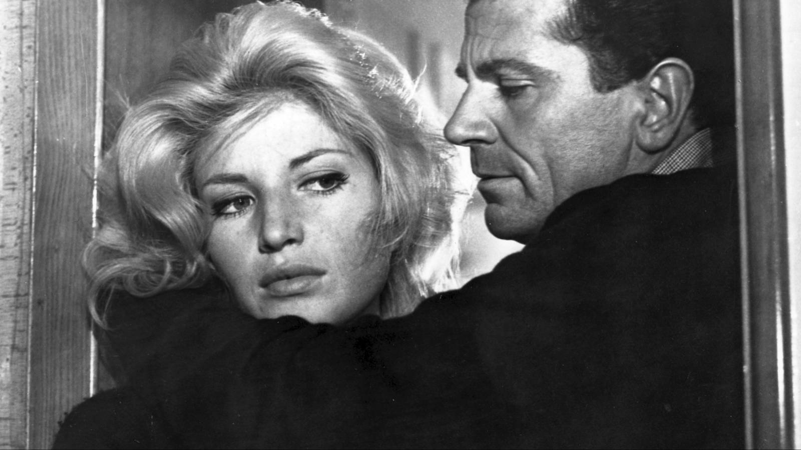 1600x900 Greatest Michelangelo Antonioni Movies, Ranked