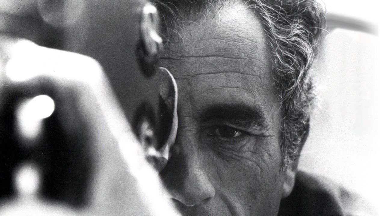 1280x719 Michelangelo Antonioni. Cameron Frye´s Blog