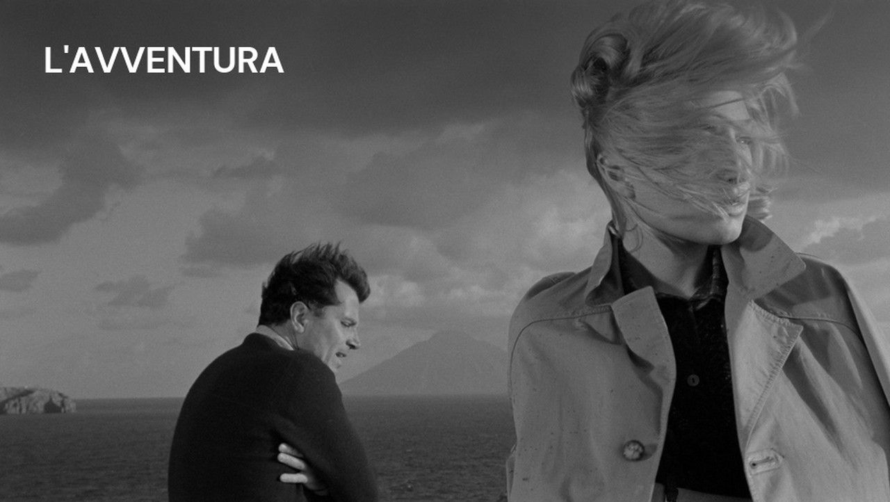 1280x722 L'avventura (1960)