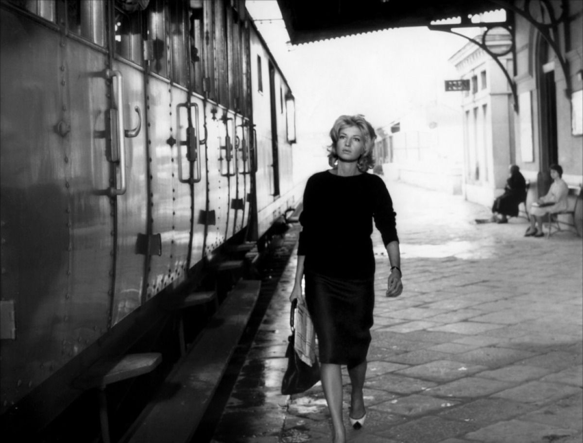 1200x913 L'Avventura (Michelangelo Antonioni, 1960)