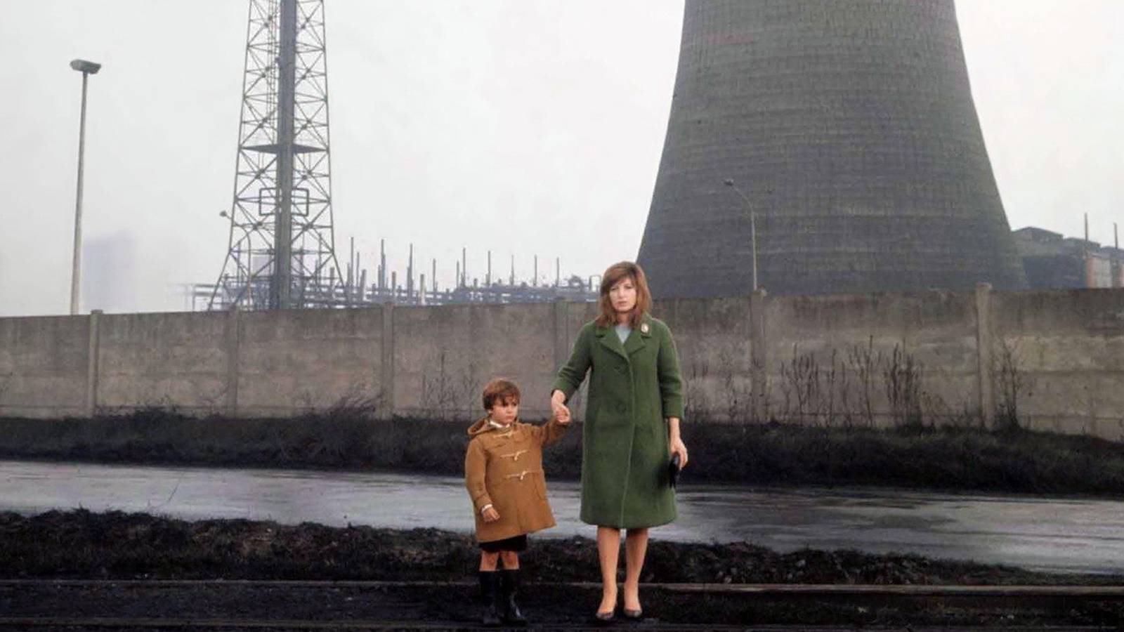 1600x900 Best Michelangelo Antonioni Movies, According to IMDb
