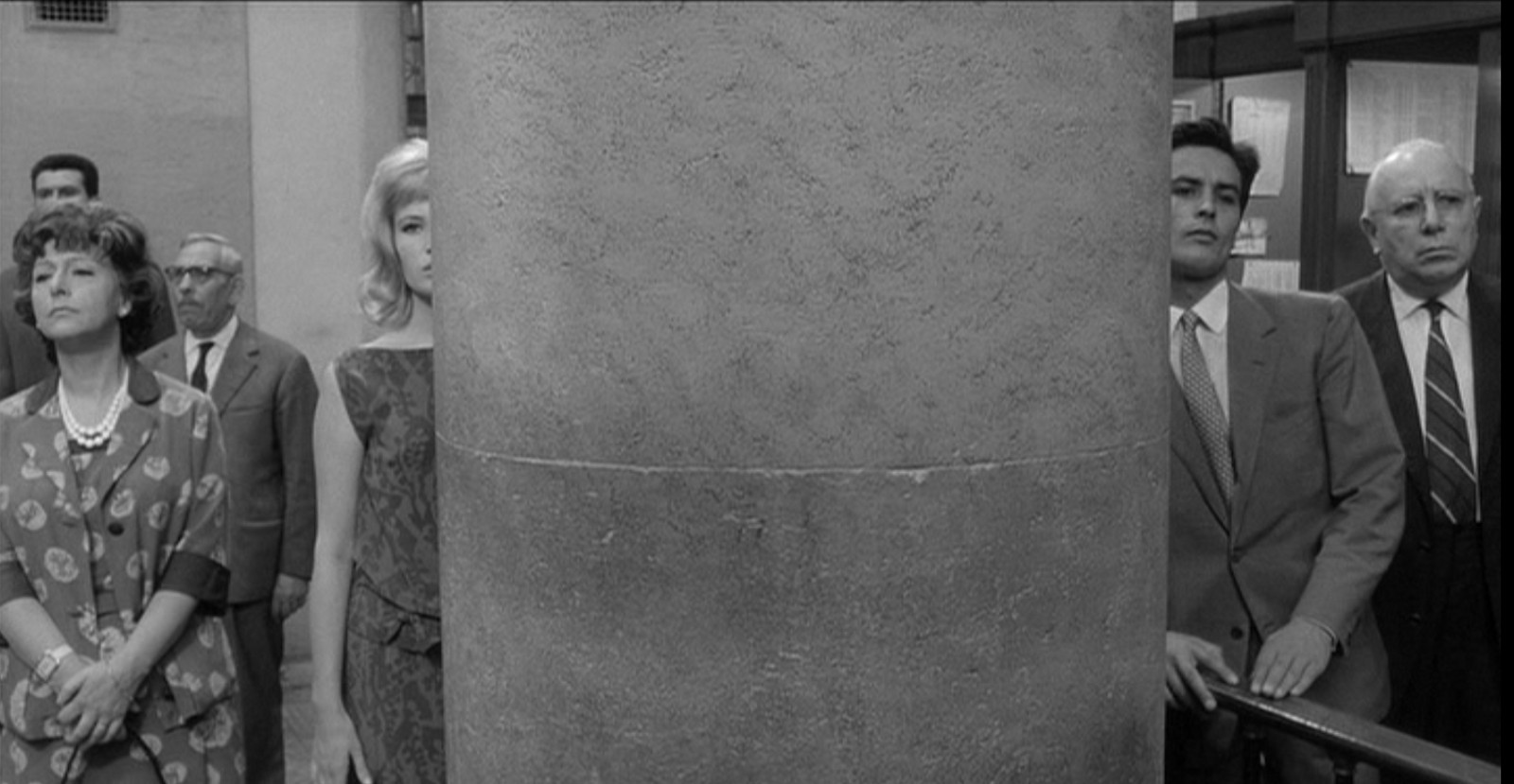 1600x829 The 11th Best Director Of All Time: Michelangelo Antonioni