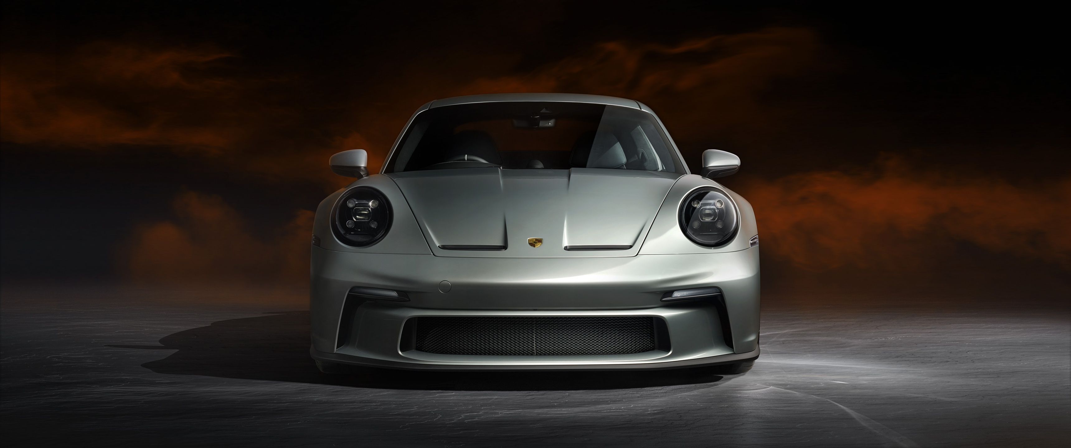 3440x1440 Porsche 3440x1440 Wallpaper