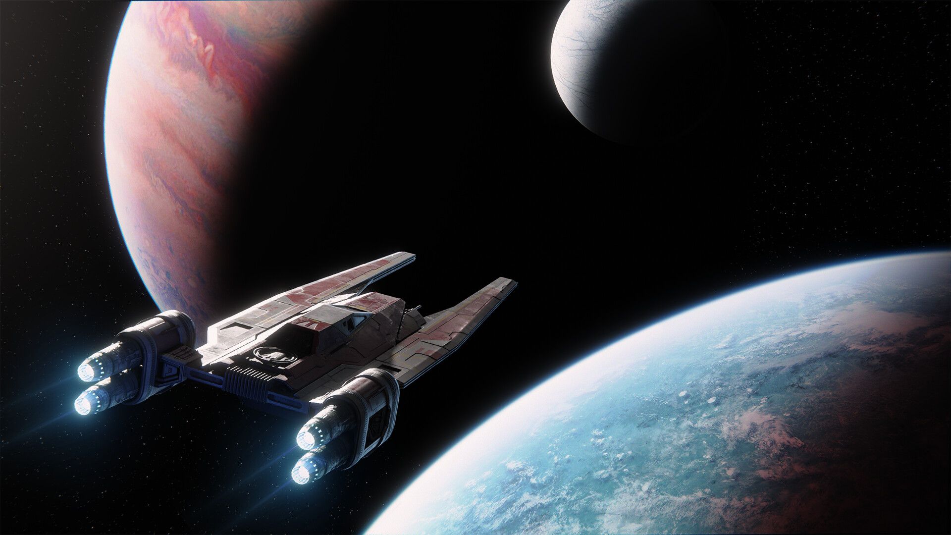 1920x1080 Damien Cueille
