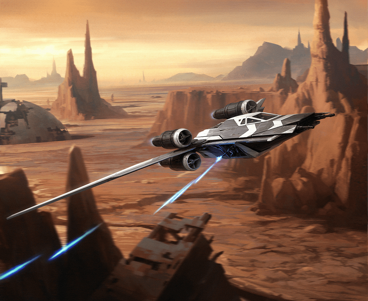 1200x982 Rouge 1 Star Wars. star wars, star wars art, star wars universe