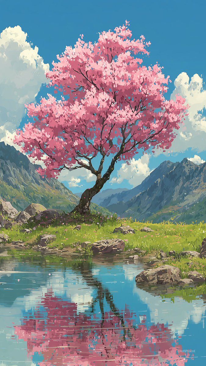675x1200 Azure Passage