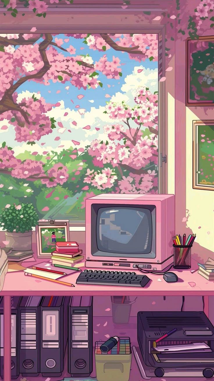 736x1308 Wallpaper by Hesso.weird (Threads)