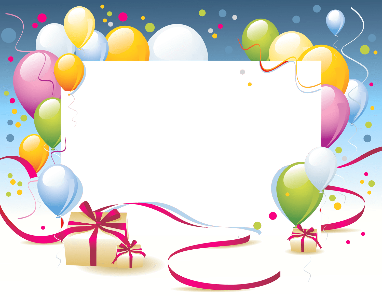 Birthday Border Wallpapers Top Free Birthday Border Backgrounds birthday-border-wallpapers-top-free-birthday-border-backgrounds