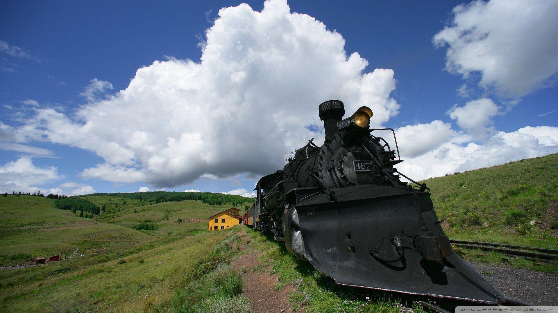 1920x1080 Money Train Wallpaper. Money Wallpaper