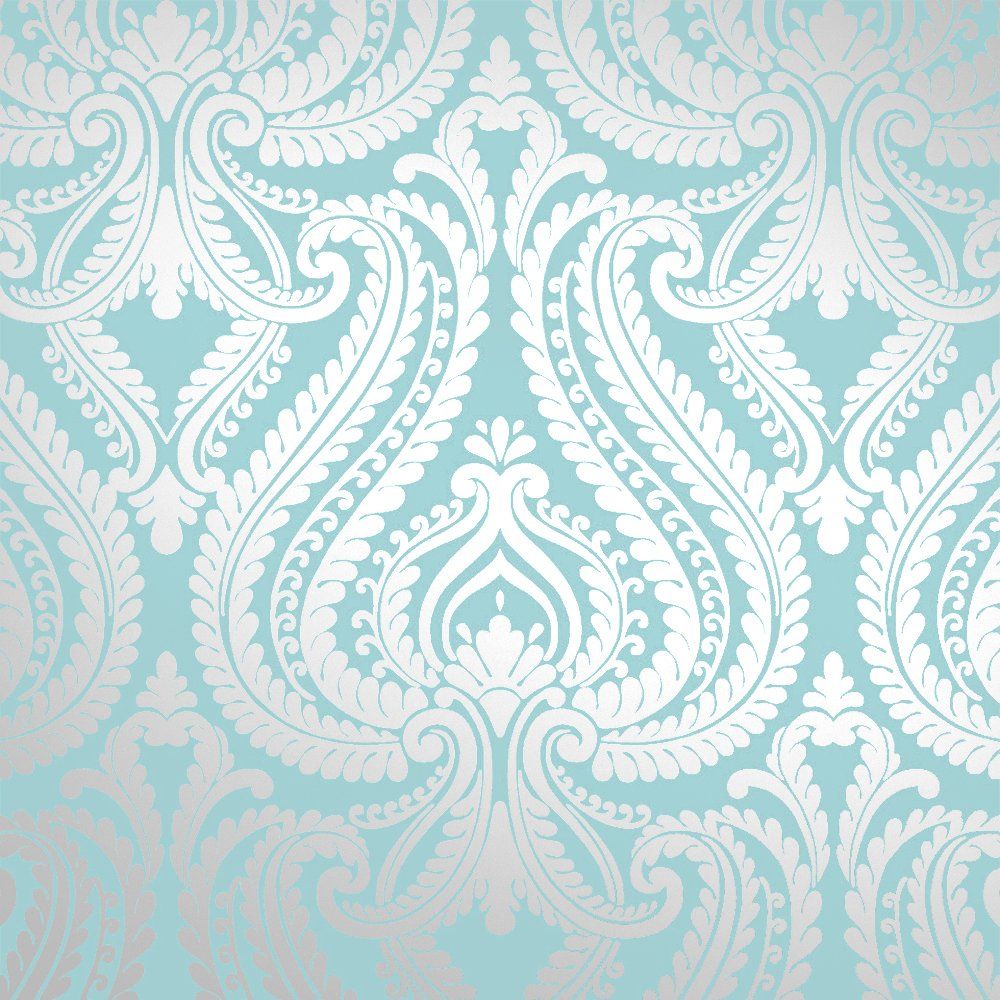 1000x1000 