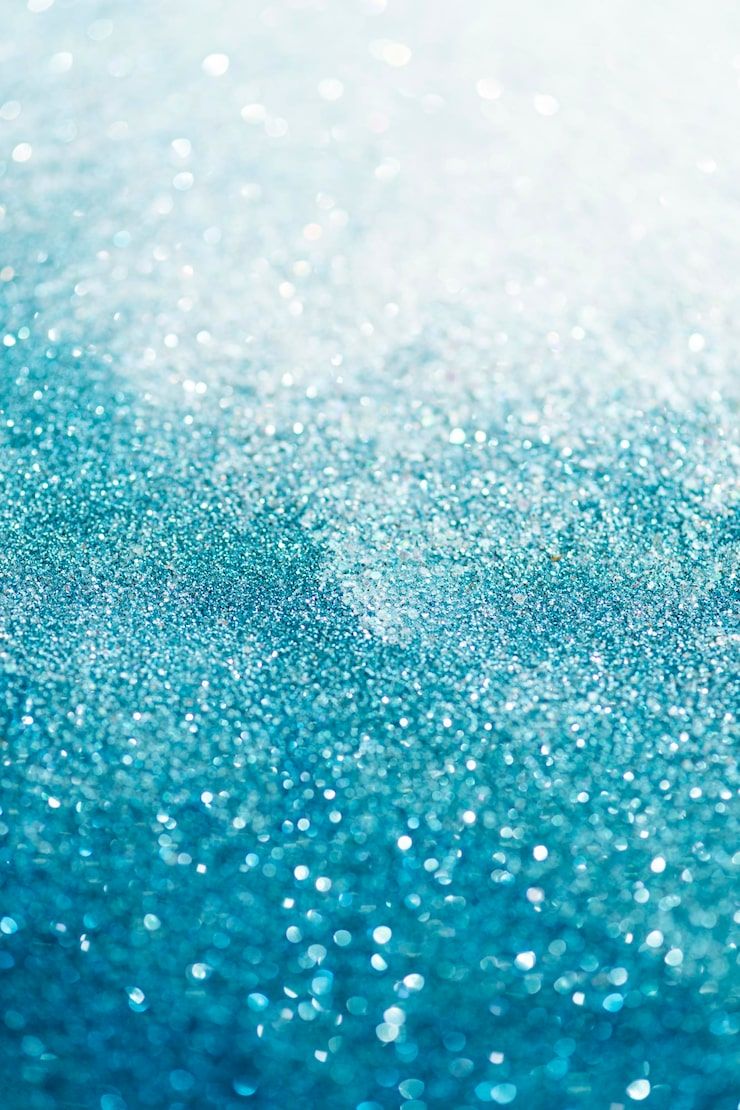 740x1110 Light blue silver wallpaper Image