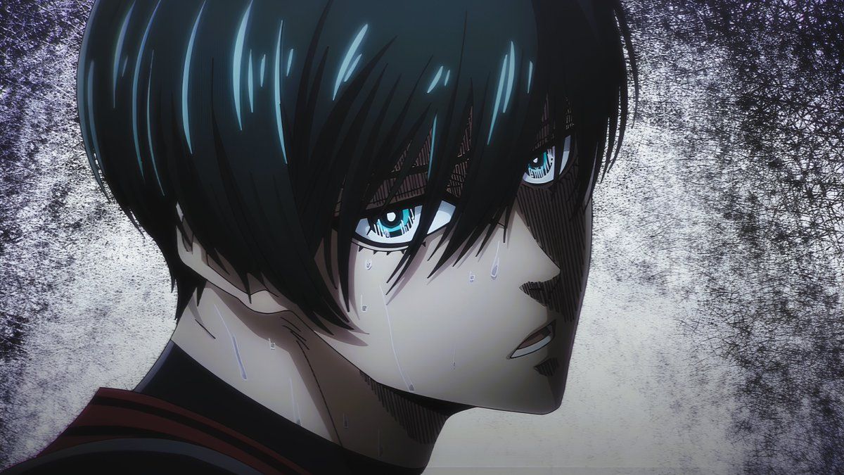 1200x675 Itoshi Rin