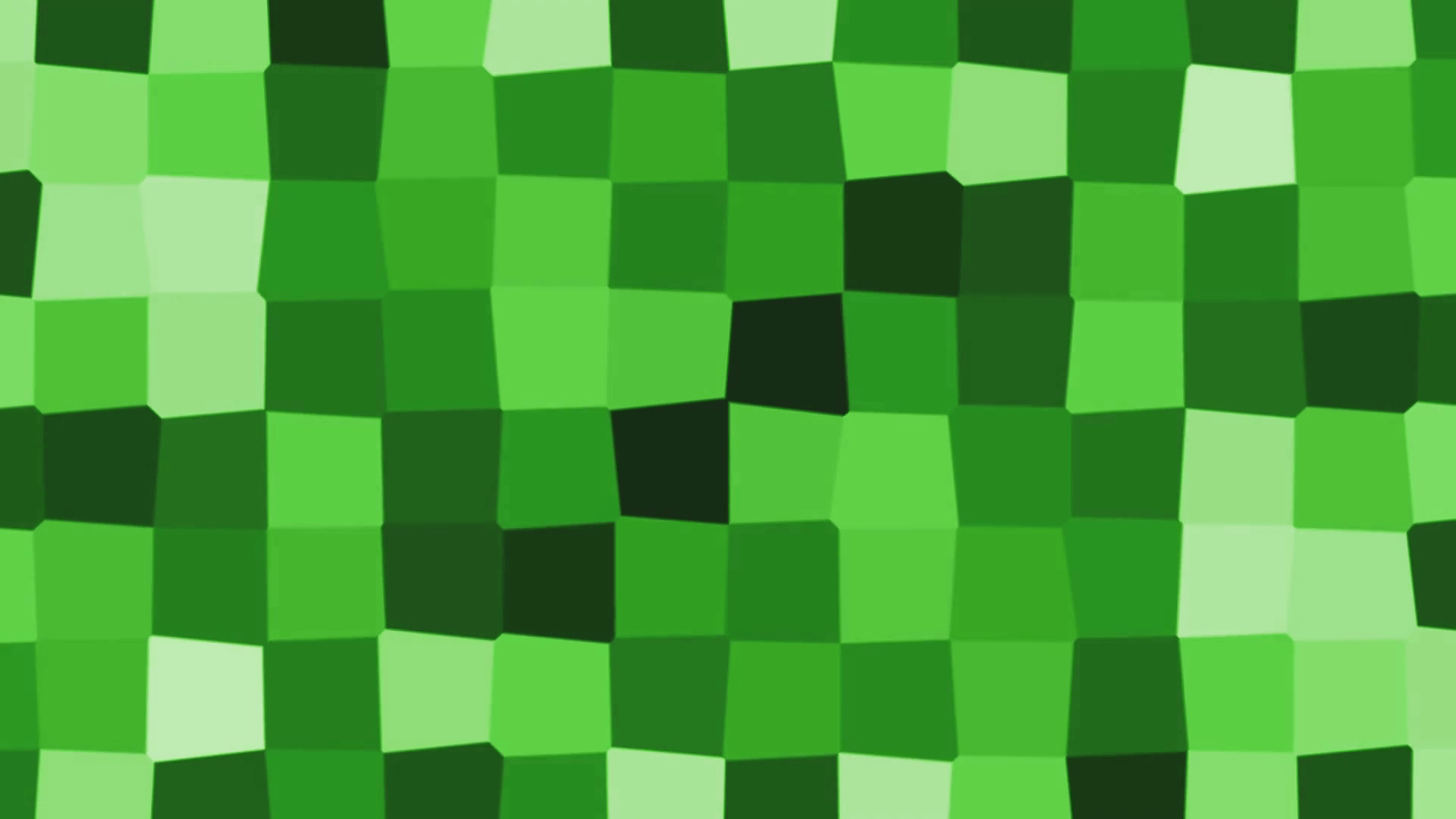 Minecraft Abstract Wallpapers - Top Free Minecraft Abstract Backgrounds ...