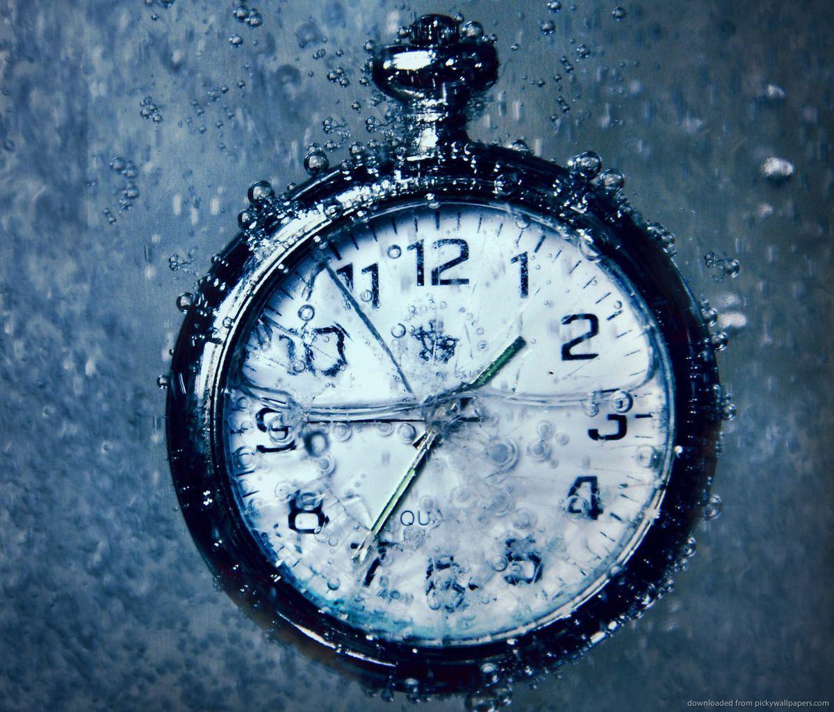 1200x1024 iPhone Clock Wallpaper Hd, HD Wallpaper & background