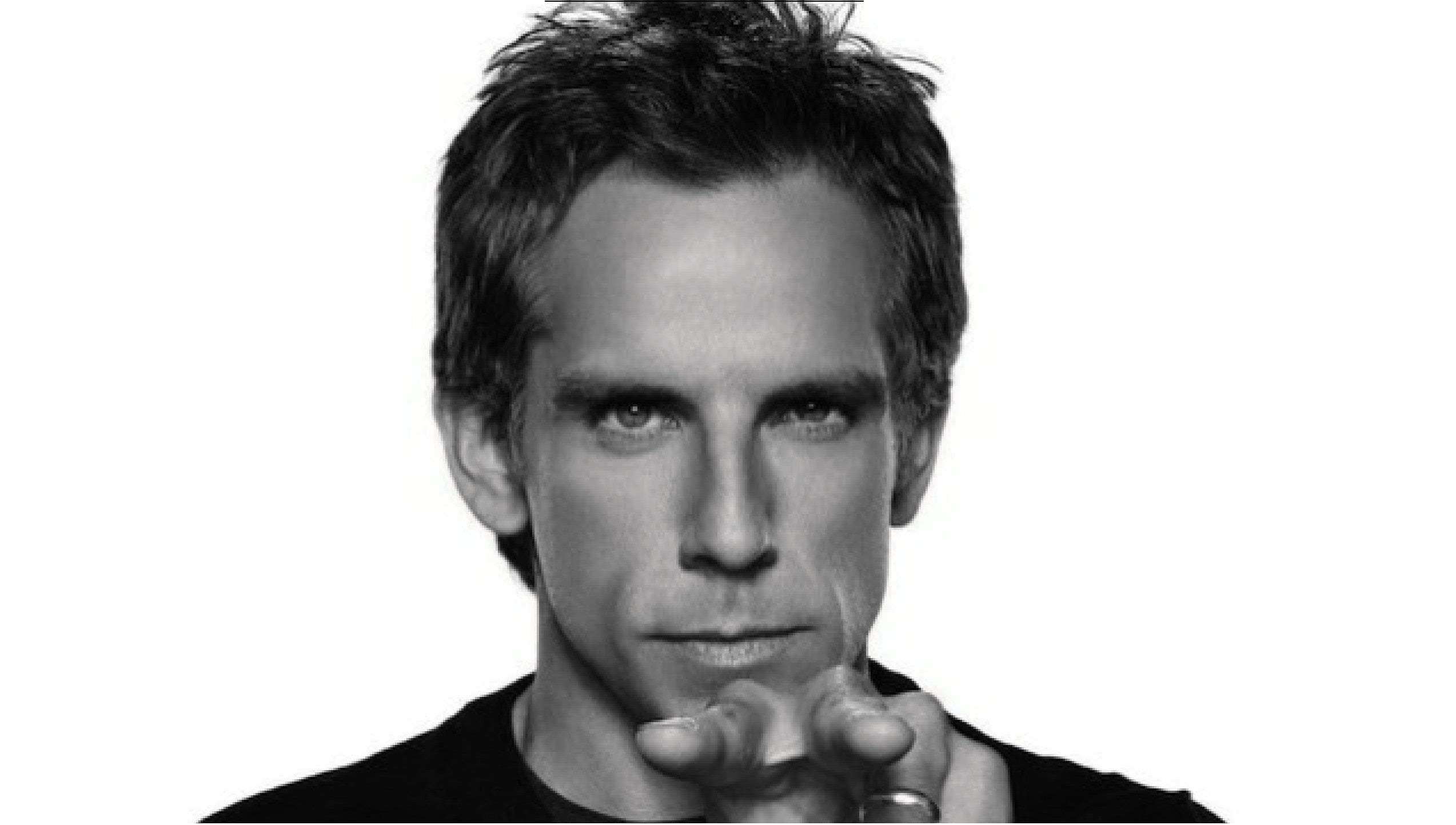 2547x1443 Ben Stiller Wallpaper