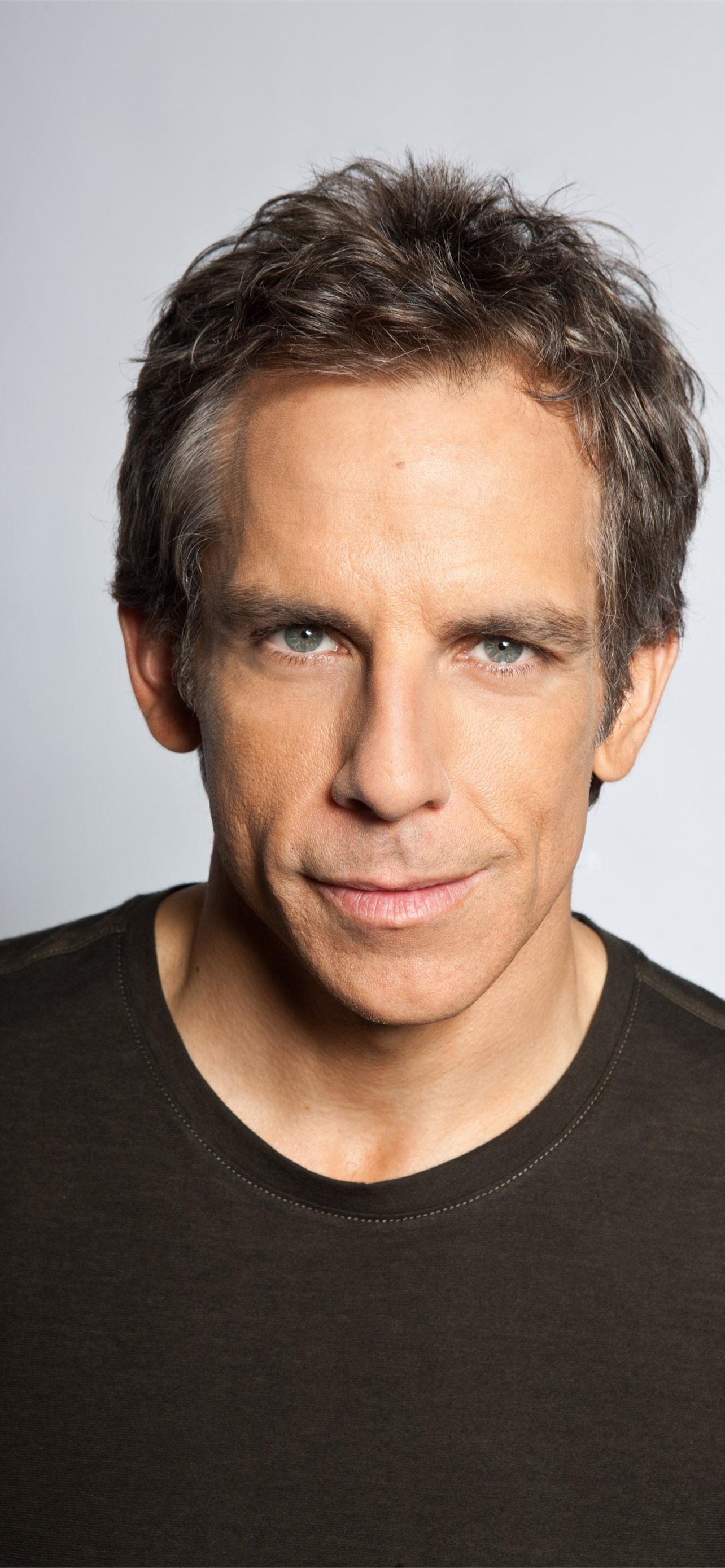 1284x2778 ben stiller iPhone Wallpaper Free Download