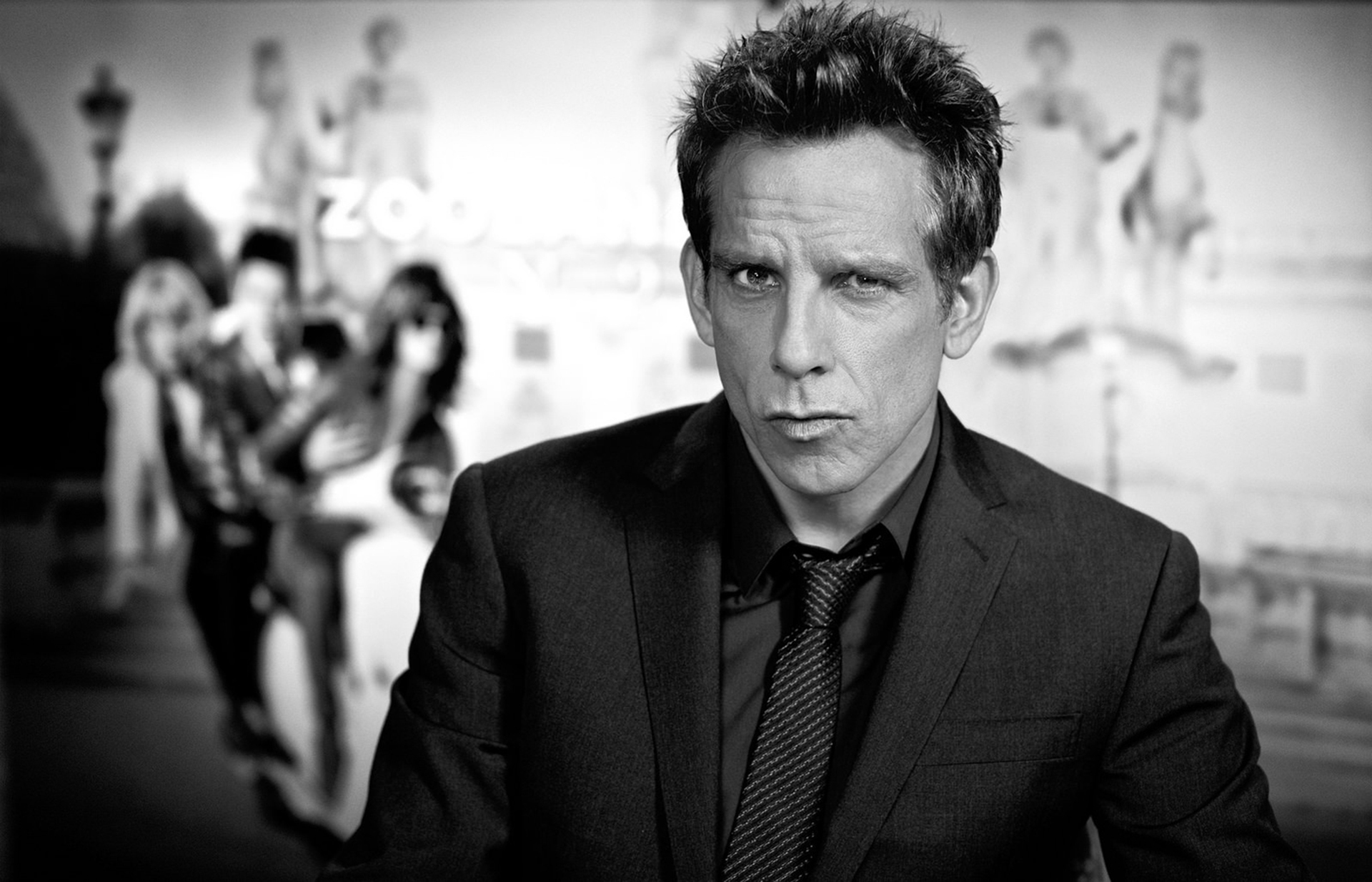 1920x1234 ben stiller, actor, eyes Wallpaper, HD Man 4K Wallpaper, Image and Background