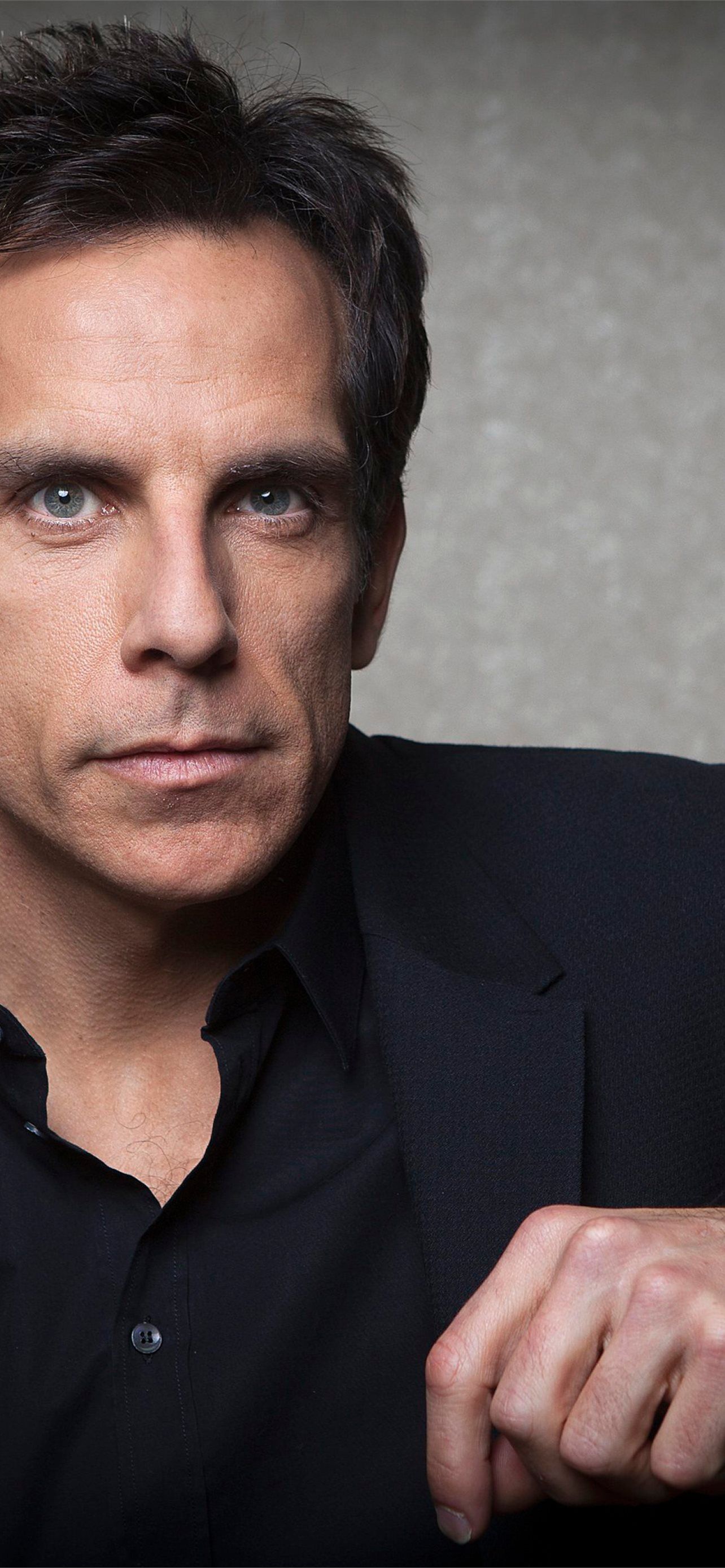 1284x2778 Best Ben stiller iPhone HD Wallpaper