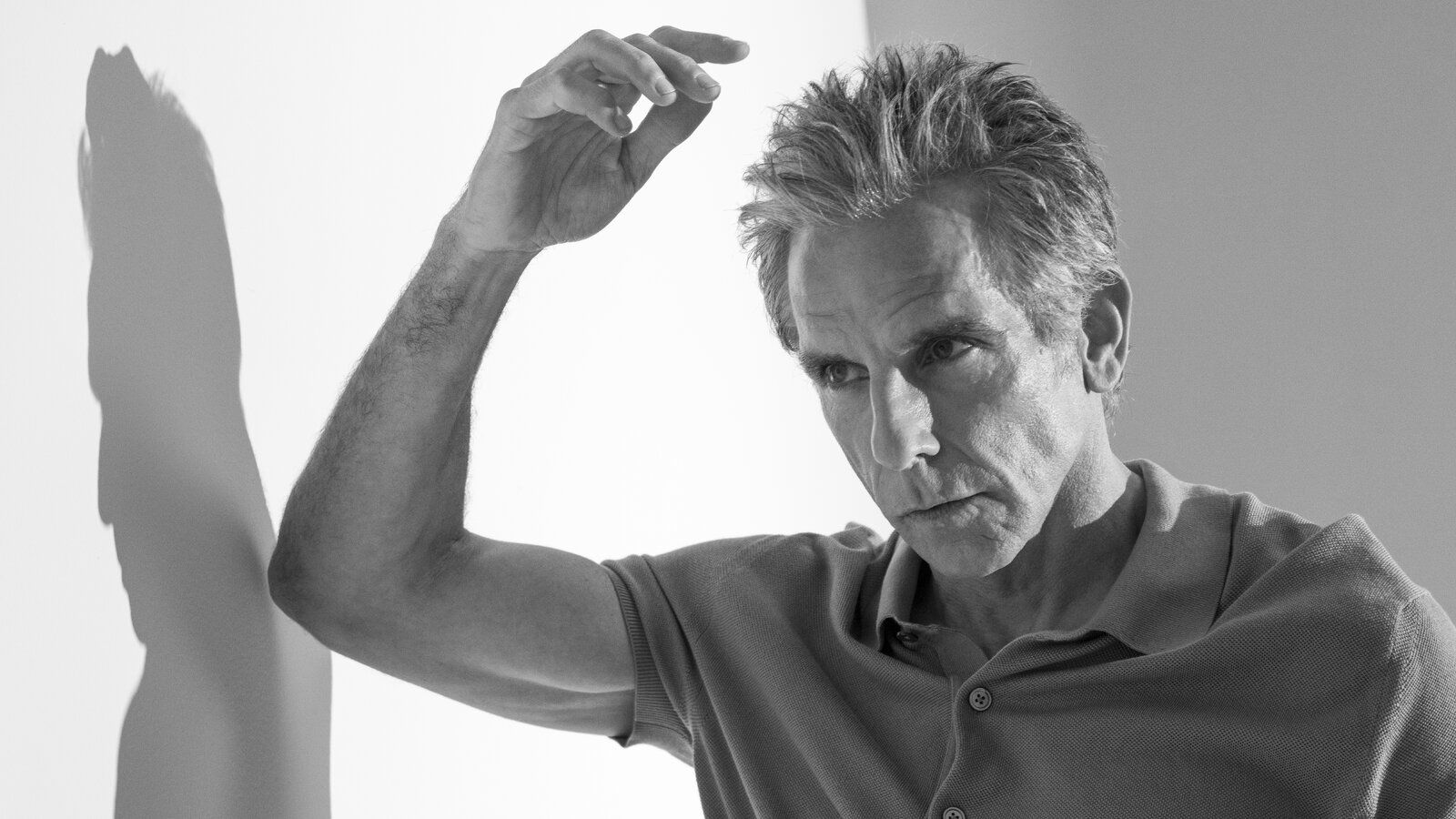 1600x900 Ben Stiller Honors His Parents In 'Stiller & Meara: Nothing Is Lost'