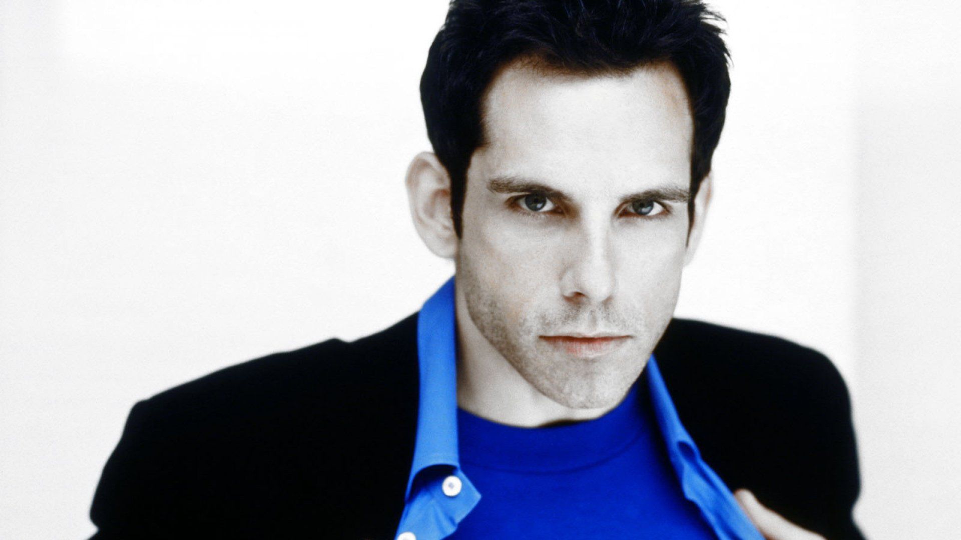 1920x1080 Download Actor American Celebrity Ben Stiller 4k Ultra HD Wallpaper