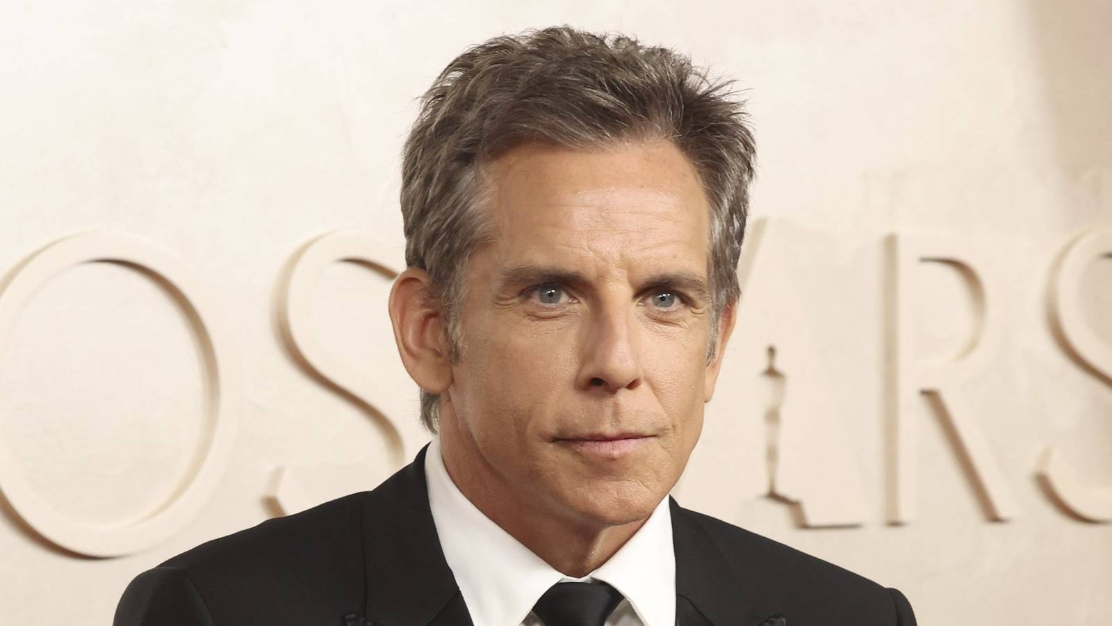 1600x900 Ben Stiller Opens Up About Loving His Time on Forgotten 80s Brat Pack Flop