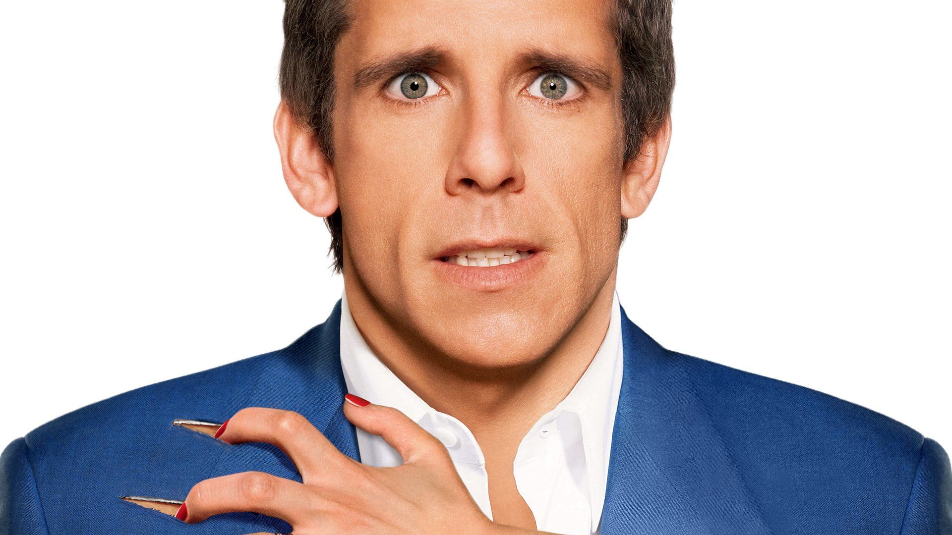 1920x1080 Download Ben Stiller Movie The Heartbreak Kid HD Wallpaper