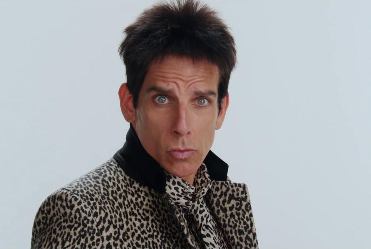 1190x800 What is the most hilarious Ben stiller hilarious comedy?