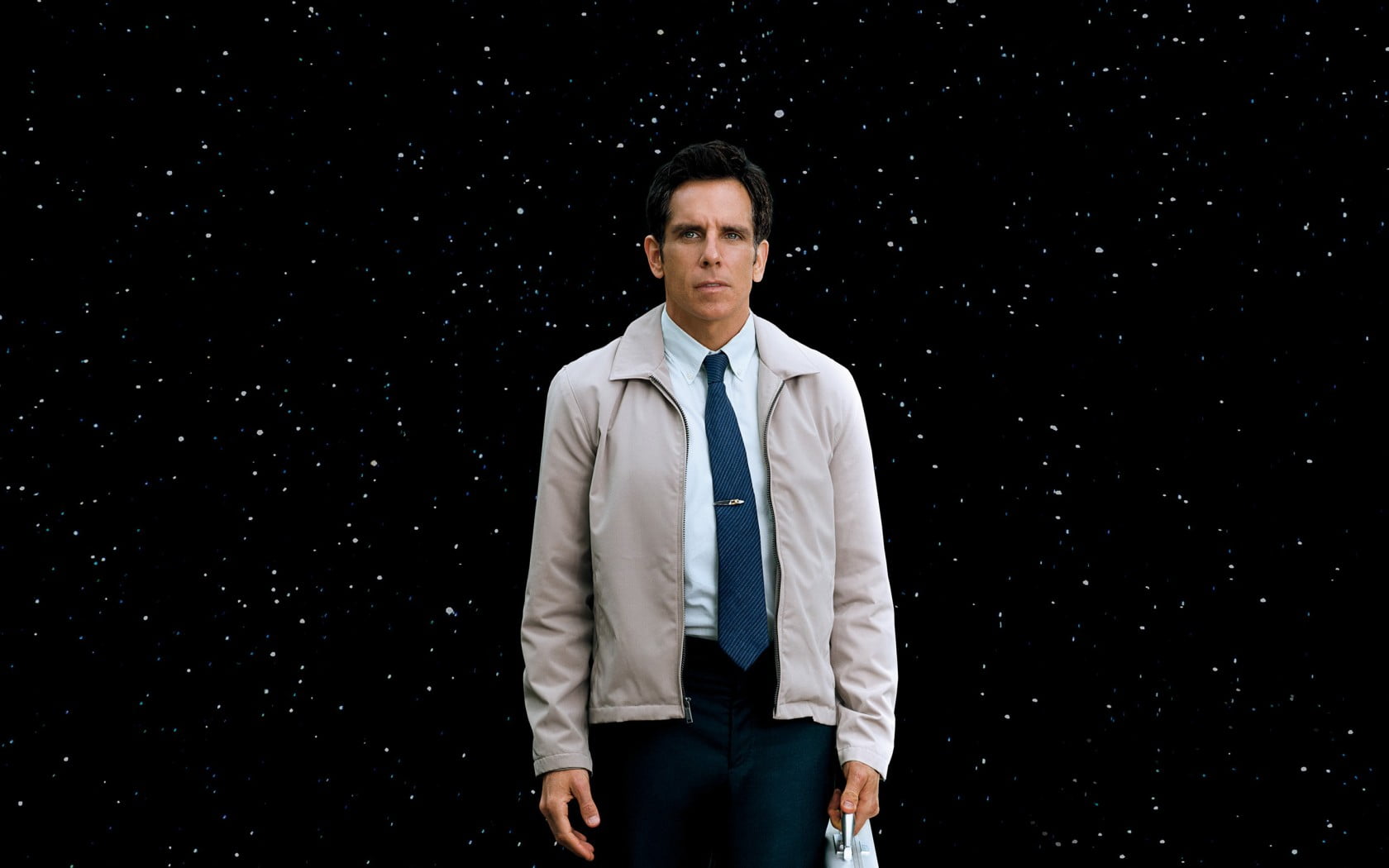 1680x1050 Ben Stiller HD wallpaper
