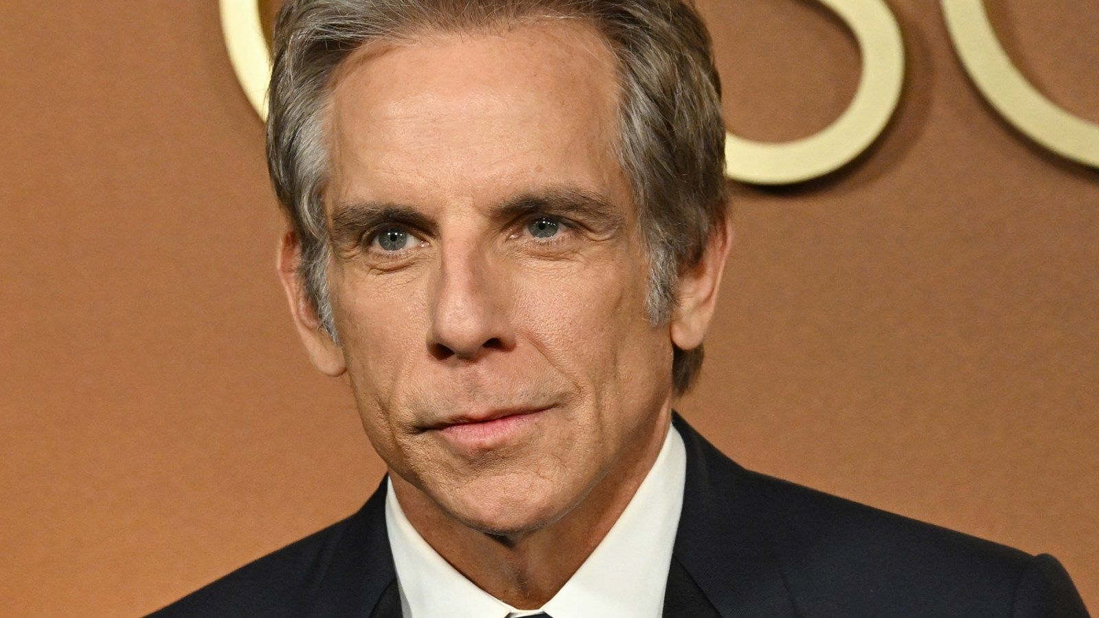 1600x900 Ben Stiller Blasts White House Video Using 'Tropic Thunder' Clip