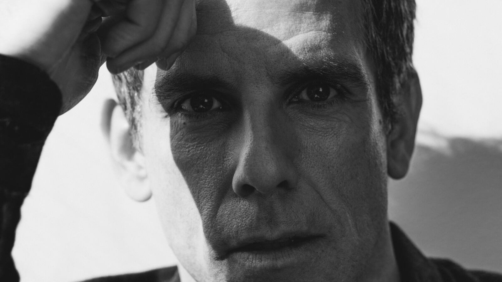 1600x900 Ben Stiller Goes Darker For A Real Life Prison Break