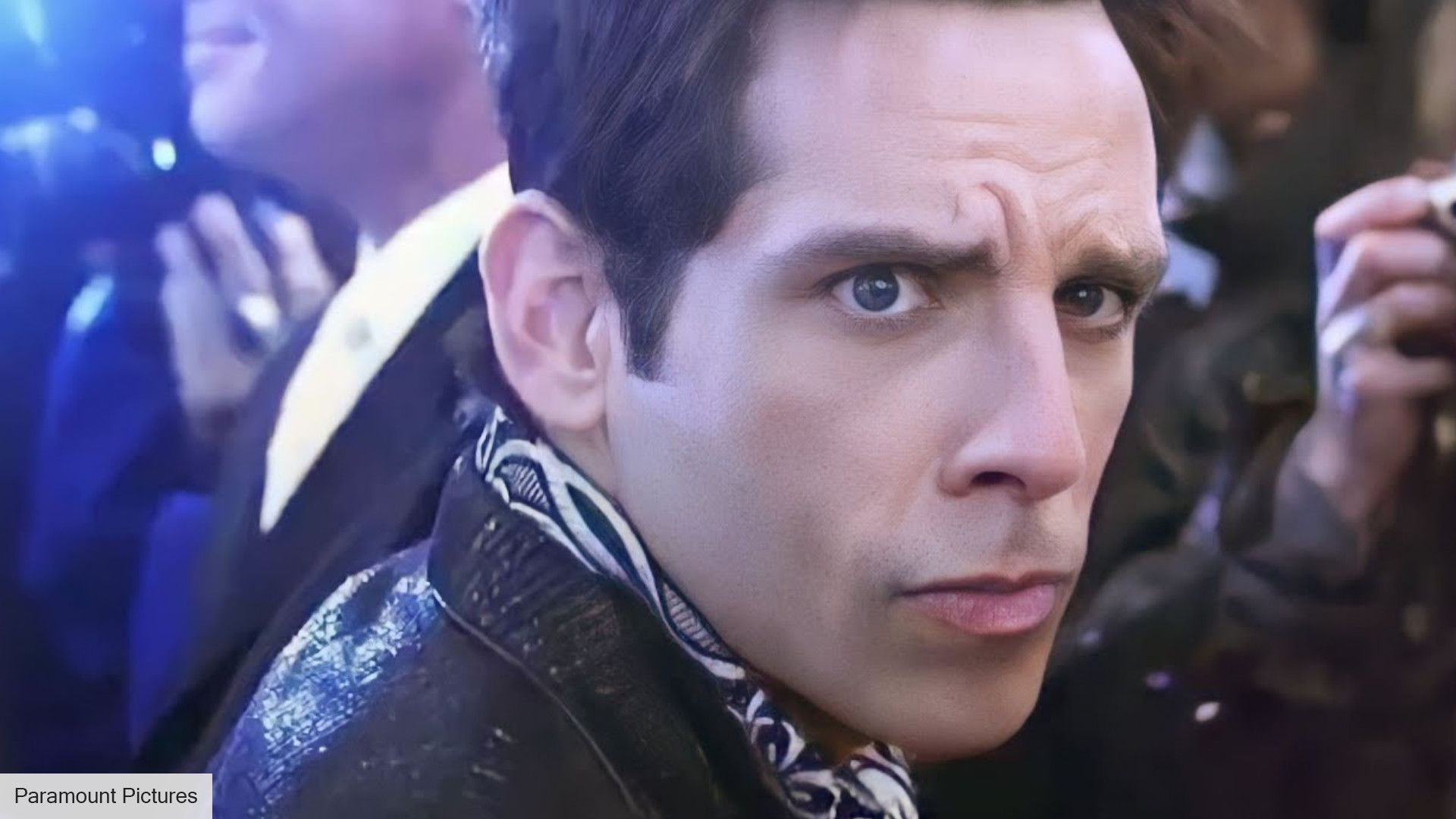 1920x1080 Classic Zoolander meme goes viral on TikTok