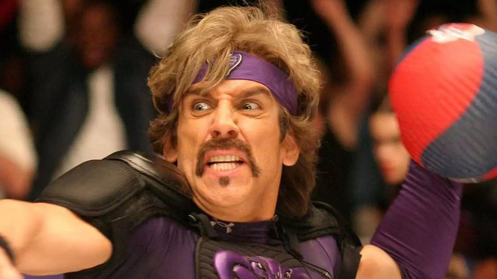 1600x900 Ben Stiller In Talks For Sequel To His Most Beloved Movie