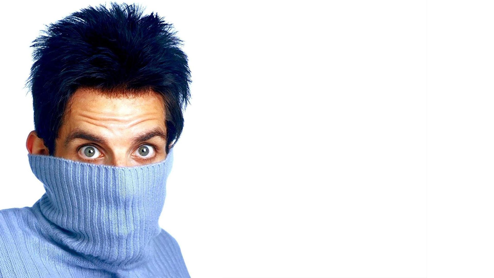 1920x1080 Desktop wallpaper: Derek Zoolander, Movie, Zoolander, Ben Stiller 4K free download for PC. 836891