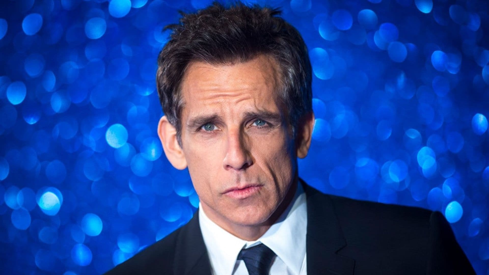 1920x1080 Ben Stiller opens up about his secret cancer diagnosis