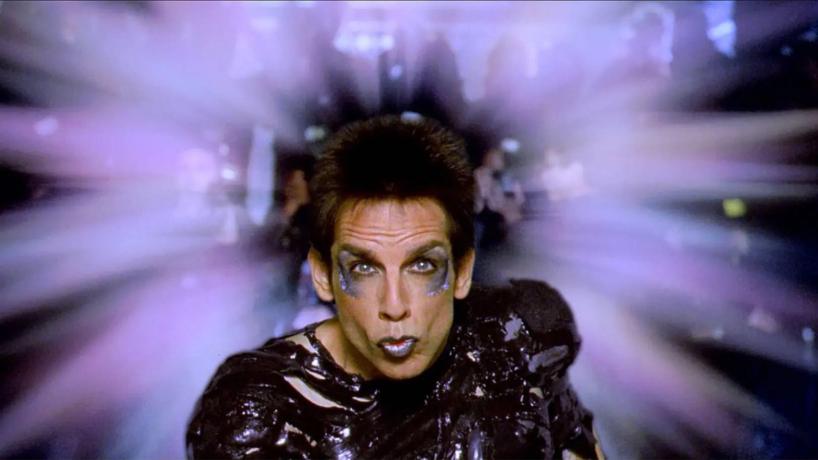 1600x900 Ben Stiller Has Made Peace With The Box Office Failure Of Zoolander 2