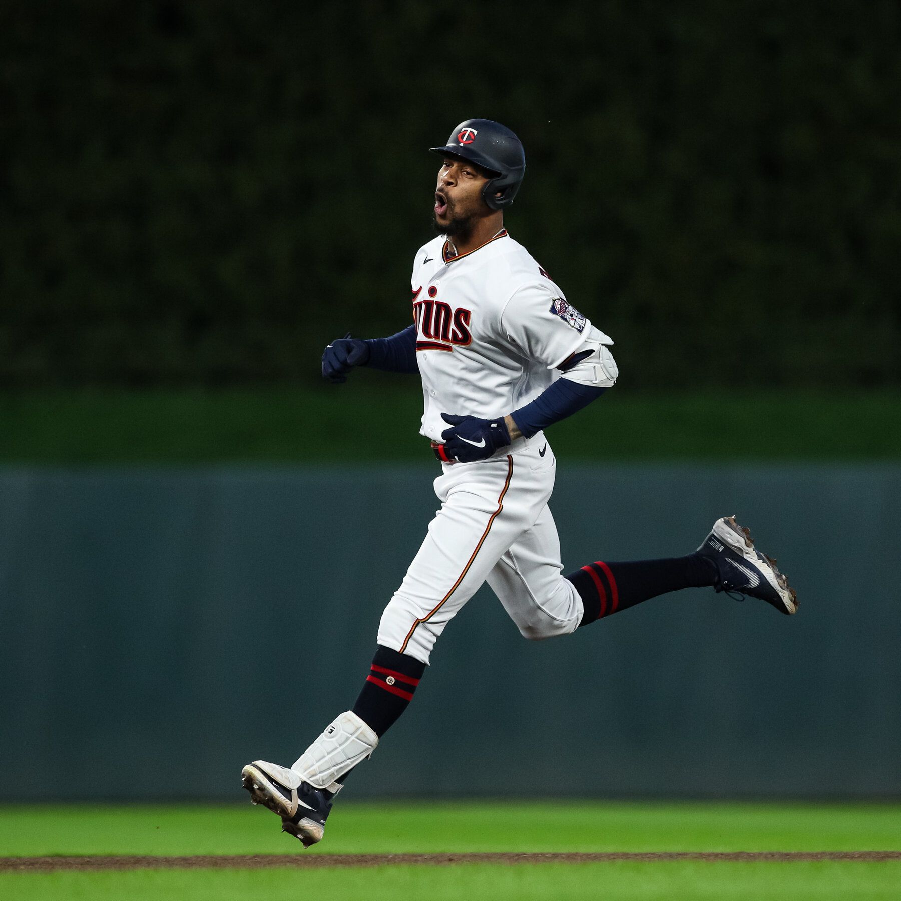 1800x1800 Byron Buxton of the Twins Is 'the Best Player in the World'
