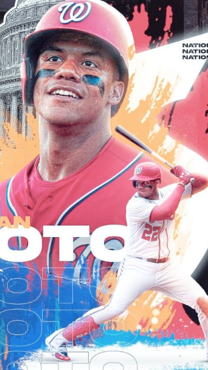 720x1280 MLB- Babes. Baseball players, Mlb baseball, Mlb wallpaper