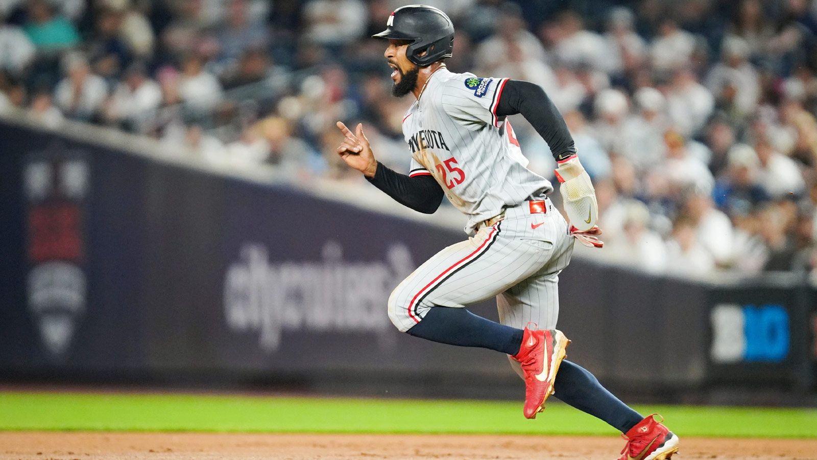 1600x900 Dodgers' perfect trade offer for Twins' Byron Buxton