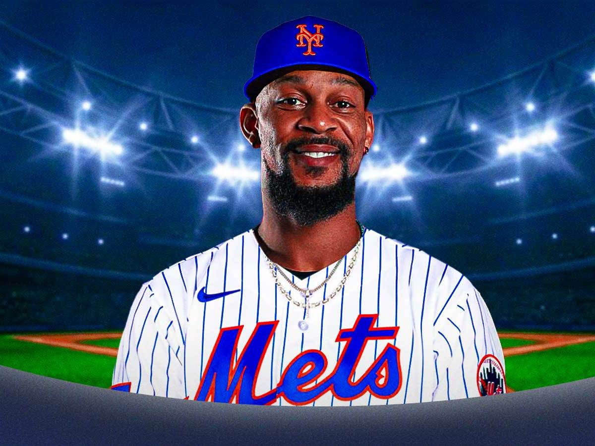 1200x900 Mets' perfect trade offer for Twins' Byron Buxton