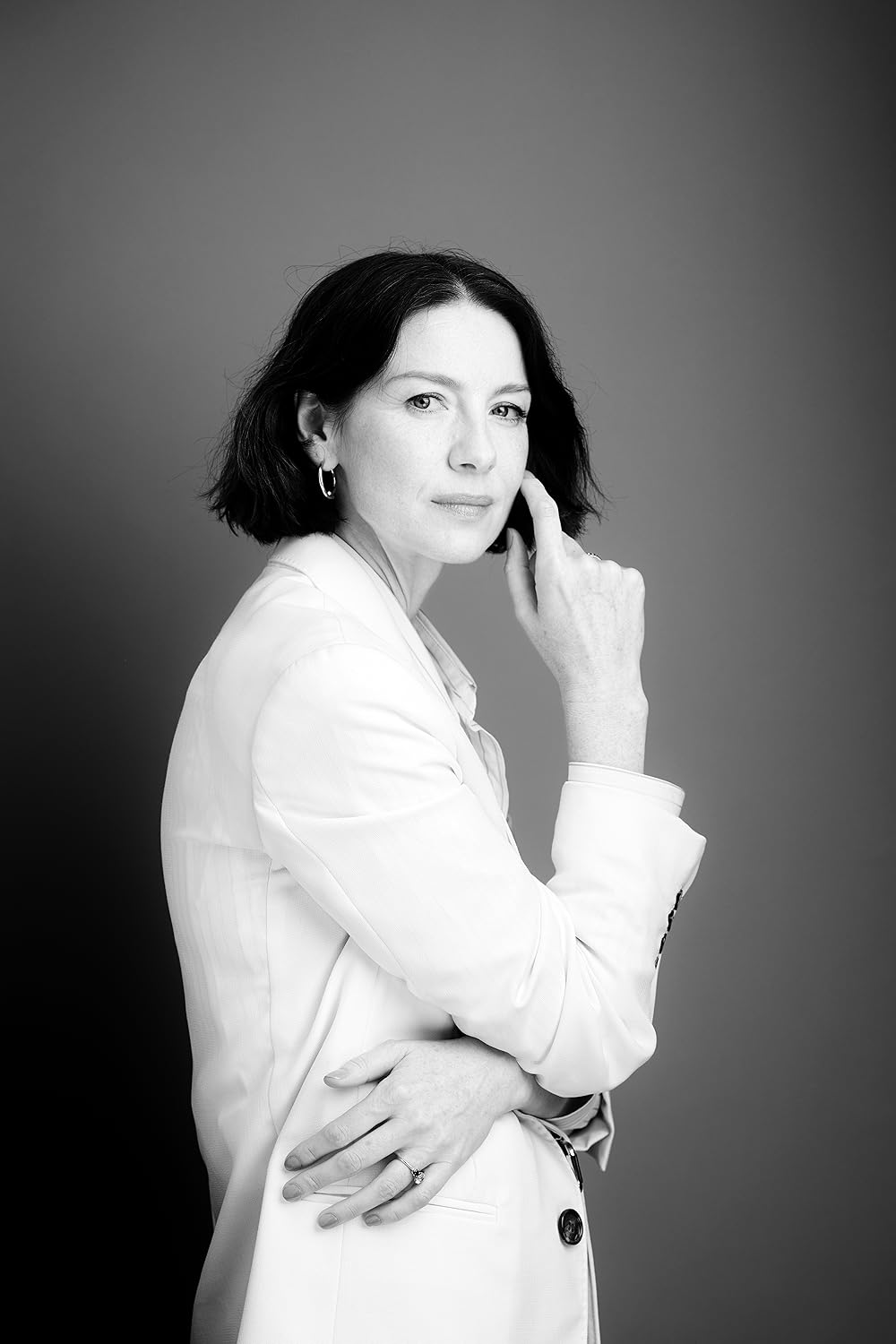 1000x1500 Caitríona Balfe