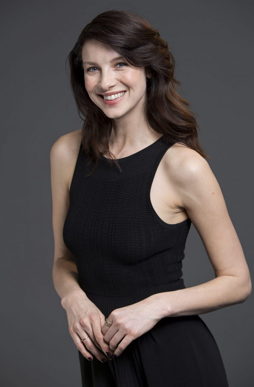 850x1294 Caitriona Balfe 8 of 447 pics HD phone wallpaper