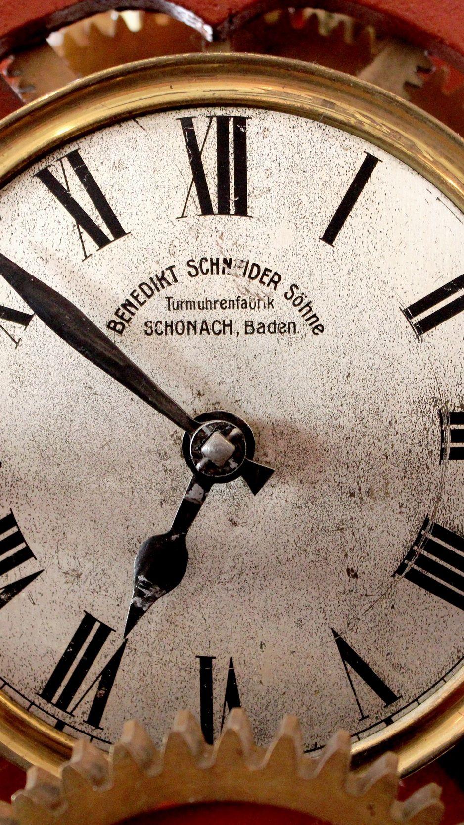 Clock iPhone Wallpapers Top Free Clock iPhone Backgrounds