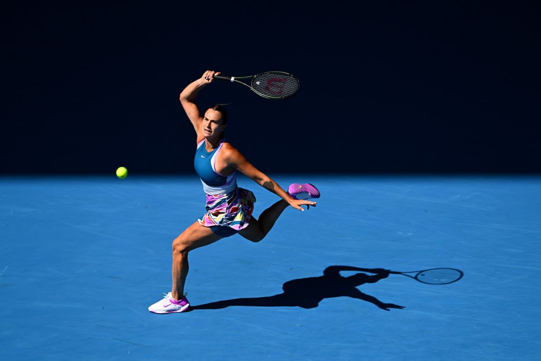 1110x740 Aryna Sabalenka found it tough to face 'hate' in locker room