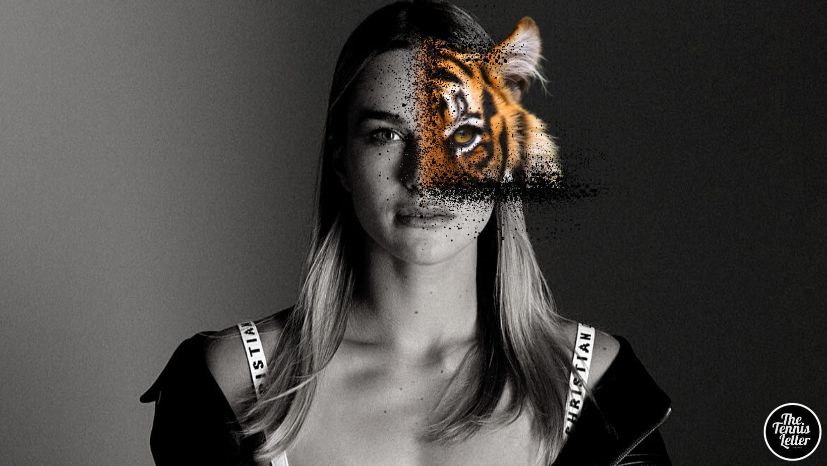 1640x924 Aryna Sabalenka: Earning Her Stripes