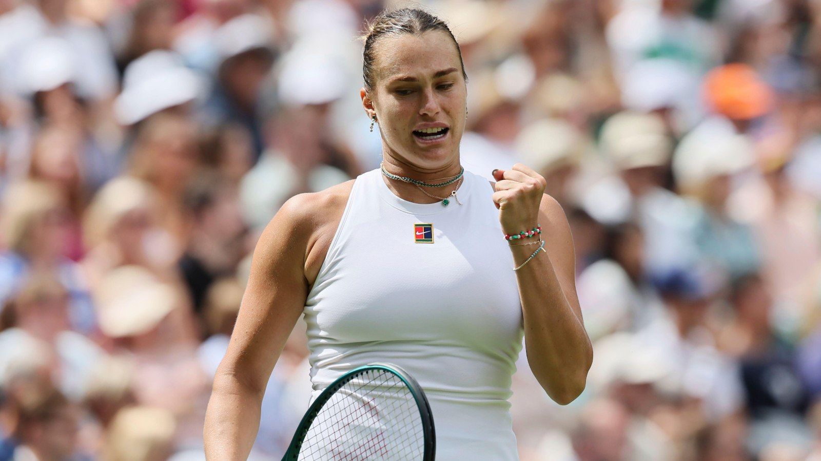 1600x900 Aryna Sabalenka explains how her 'focus' helps her avoid 'sad' Grand Slam defeats