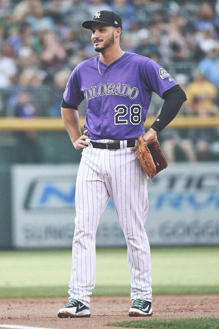 736x1107 Nolan Arenado