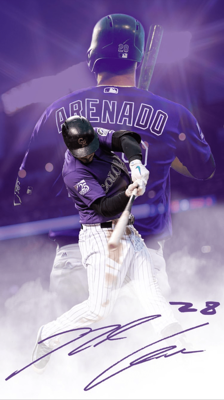 750x1334 MLB ideas to save today. baseball wallpaper, mlb wallpaper, mlb and more