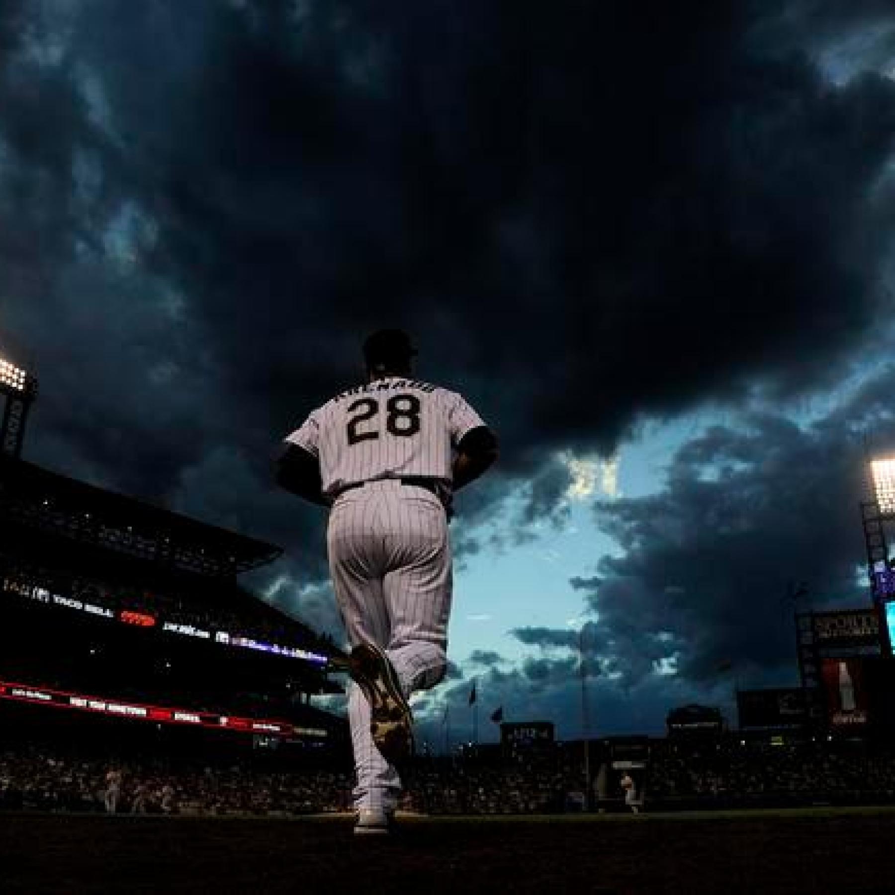 1800x1800 Nolan Arenado shining after tough time in minors
